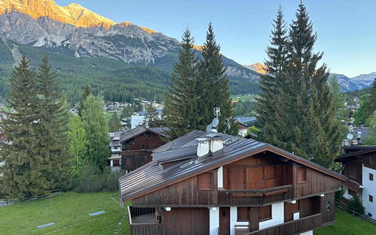 cortina beautiful apartment, Cortina d'Ampezzo (Veneto) — galleria foto 102