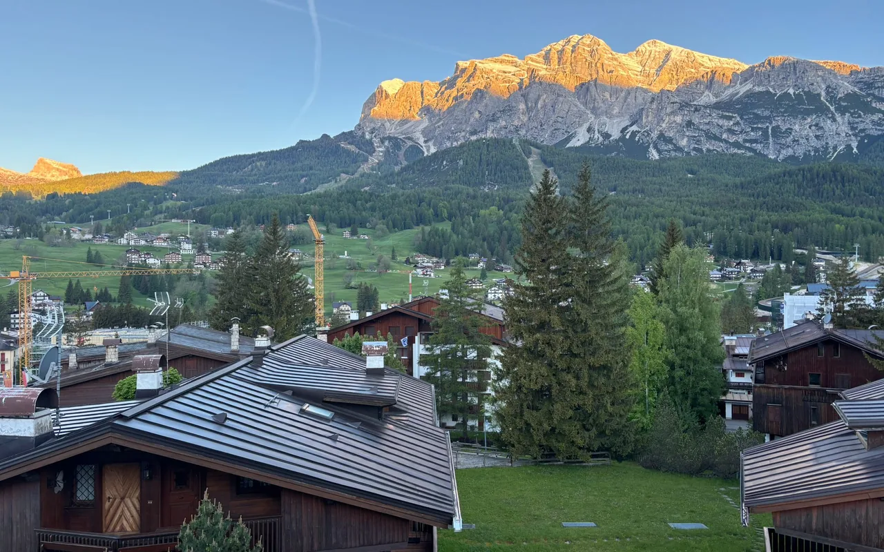 cortina beautiful apartment, Cortina d'Ampezzo (Veneto) — galleria foto 110
